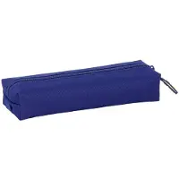 Safta Piórnik F.C. Barcelona 25/26 - Officieel product, accessoire voor fans