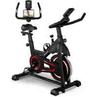 Mirlux Flowsense hometrainer velair one