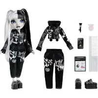 Rainbow High Shadow High Girls Night Heather Pop