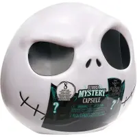 Just Play The Nightmare Before Christmas Disney Jack Jumbo Mysteriefiguur