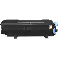 Kyocera 1t0c0y0nl1/tk-3420 Toner