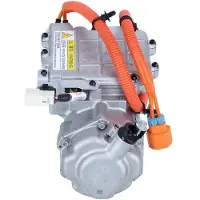 NRF 320255G Aircopomp