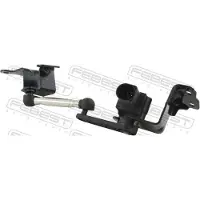 FEBEST 23603-023 Sensor, lichtstraalregeling