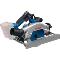 Bosch PGB-FASTENERS | Wormslangklem W2 D.3017L Ø 25x40 A2/Zn | 100 st 03017LW20025000403