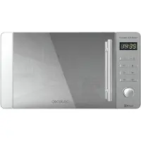 Cecotec Magnetron ProClean 5020 Mirror