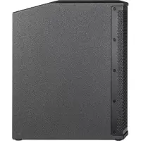 HK Audio Polar 10 Mkii