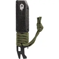 Gerber Prybrid-X, multitool, zwart
