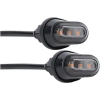 Oxford DarkEye Micro-indicatoren