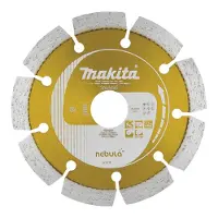 Makita B-54025 Diamantschijf 230 mm