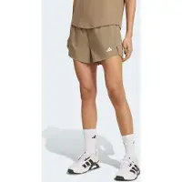 Adidas Sportbroek kaki