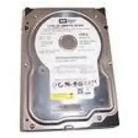 Microstorage - disque dur - 500 Go - SATA 3Gb/s