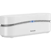 Panasonic KX-TGK320GW telefoon