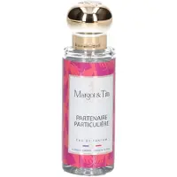 Margot & Tita Margot&Tita Eau de parfum - Partenaire particulière 30 ml Doseerspray