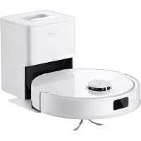 Roborock Q10 PF+ - Robotstofzuiger met dweilfunctie-10000Pa-Dubbele anti-klit - automatisch wissen-LiDAR-navigatie - 8 mm automatisch liftend mopsysteem - verboden zone - S8+/Q8 Max+ upgrade (Q10 X5+)