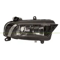 PRASCO AD0254415 Mistlamp