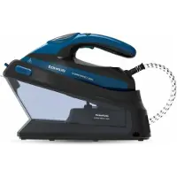 Taurus Stoomgenerator 5.5bar 400g/min onbeperkte autonomie - 918788000