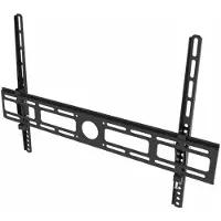 Haeger TV-beugel Large Tilt, geschikt voor schermen van 32" tot 70"