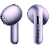 Xiaomi Buds 6 Draadloze Oordopjes