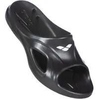 Arena Babyschoentjes Hydrosoft Ii Hook | Maat 25