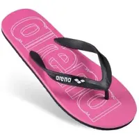 Arena Slippers Flip Flop | Maat 44