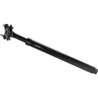 Contec Shock 45 Mm Dropper Zadelpen