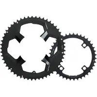 Fsa Plateau K-force we abs 110x50 n11 wa127 v19