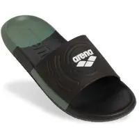 Arena Tapschoenen Urban Active | Maat 40