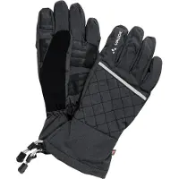 Vaude Bike Yaras Warm Handschoenen