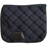 Montar Dressuurmat voor paarden Flow