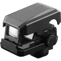 TTArtisan Dot Sight zwart