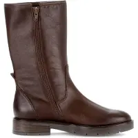 Gabor 72.900 Laarzen | Maat 3.5 Dames Bruin