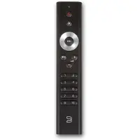 Bluesound RC1