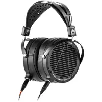 Audeze LCD-2 Classic Head-fi koptelefoons
