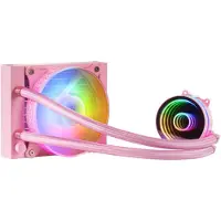 Mars Gaming Ml-one120 Vloeistofkoeling