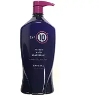 It's a 10 Its A 10 Miracle Dagelijkse Conditioner, 1000 ml