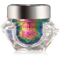 Danessa Myricks Beauty Infinite Chrome Flakes Oogschaduw 3.8 g Pride