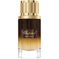 Chopard Tobacco Malaki Eau de Parfum 100 ml