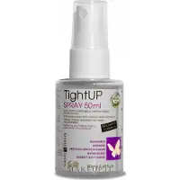Lovely Lovers TightUp Spray sterk vaginaal krimpende spray 50ml