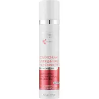 Bielenda Professional Gezichtsbalsem Beschermende Crème, Kalmerend, SPF25, 100 ml