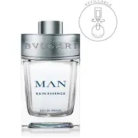 Bvlgari Man Rain Essence Eau de Parfum Spray (150 ml)