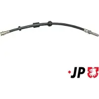 JP GROUP 1561600500 Remslang