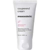 Mesoestetic Sensitive Skin Solutions Couperend Cream 50 ml