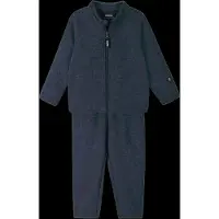 Reima Set 'Tahto' navy