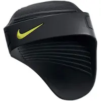 Nike Accessories Alpha Handgreep