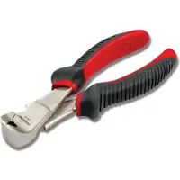 Pro-Line Rear nose pliers 160 mm proline