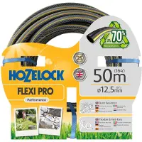Hozelock Flexi Pro 12,5mm - 50m