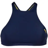 Arena Dames zwemkleding top Crop Think R | Maat XS