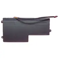 Lenovo 45N1111 notebook reserve-onderdeel Batterij/Accu