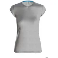 Arena Dames-T-shirt Essential