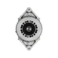 AS-PL A9066 Dynamo / Alternator